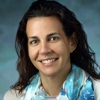 Nicole Claudine Namour, MD gallery