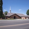 The Church of Jesus Christ of Latter-day Saints gallery