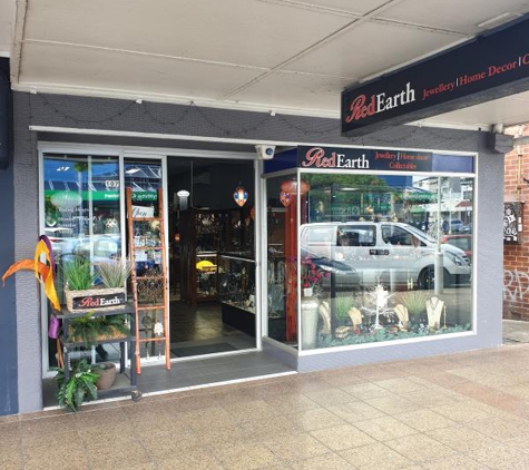 Country Cooks - Ballina, NSW. Not country cook.