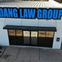 Dang Law Group