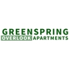Greenspring Overlook gallery