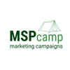MSP Camp gallery