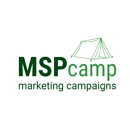 MSP Camp - Internet Marketing & Advertising