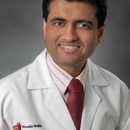 Suresh Mendpara, MD, MBA - Physicians & Surgeons, Oncology
