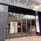 LensCrafters