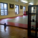 World Martial Arts Center Ny Hapkido - Martial Arts Instruction