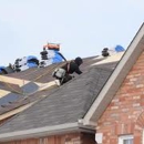 Roofing Specialist - Roofing Contractors