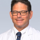 Kaplan, David E, MD