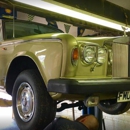 Anders Automotive - Auto Repair & Service