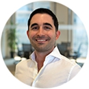 Guild Mortgage - Gianmarco Pucci - Mortgages