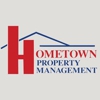 Hometown Property Management gallery