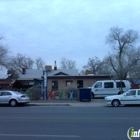 Albuquerque Preschool Co-op