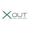 X Out Pest Services gallery