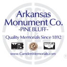 Arkansas Monument Company