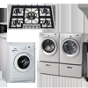 Local Whirlpool Appliance Repair gallery