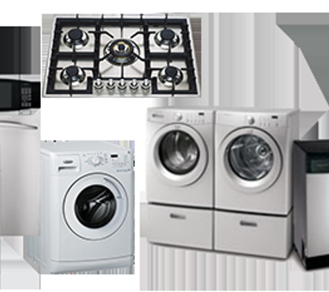 Small Appliance Repair - Edison, NJ