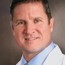Herrin, Randy, MD - Physicians & Surgeons
