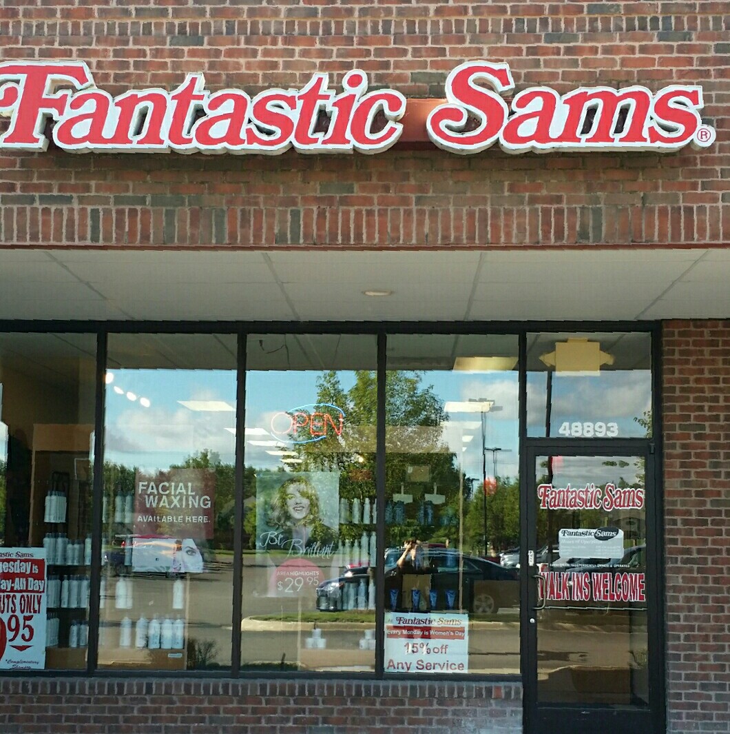 fantastic-sams-48893-hayes-rd-shelby-township-mi-48315-yp