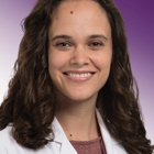 Elizabeth Trout, MD