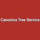 Canonica Tree Service - Fuel Oils