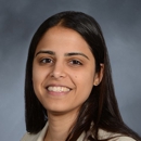 Vandana Sood, M.D. - Rehabilitation Services