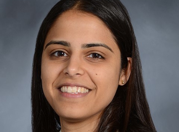 Vandana Sood, M.D. - Long Island City, NY