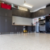 JSR Garage Solutions gallery