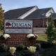 Dugan Funeral Home and Crematory, Inc.