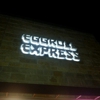 Eggroll Express gallery
