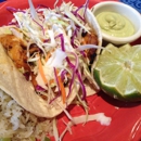 Uncle Julio's Fine Mexican Food - Mexican Restaurants