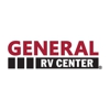 General RV Center gallery