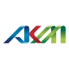 AKM Holdings, Inc. gallery