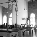 Framework Pilates and Conditioning - Pilates Instruction & Equipment