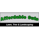 Affordable Cuts - Gardeners