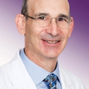 Michael Drucker, MD - Physicians & Surgeons, Family Medicine & General Practice