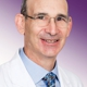 Michael Drucker, MD