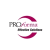 Proforma Effective Solutions gallery