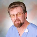 Dr. Steven Joel Zuckerman, DO - Physicians & Surgeons, Radiology
