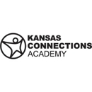 Kansas Connections Academy - Educational Services