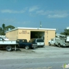 Affordable Auto Repair & Tires gallery