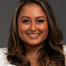 Raj, Mamtha S, MD - Physicians & Surgeons