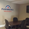Farmers Insurance - Larry Stern gallery