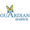 Guardian Hospice gallery
