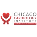 Chicago Vascular Clinic - Clinics