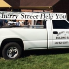 Cherry Street Building Supply