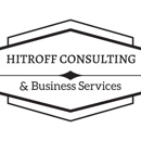 Hitroff Consulting & Bus SVC - Business Coaches & Consultants