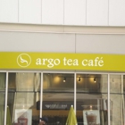 Argo Tea Cafe