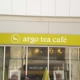 Argo Tea Cafe