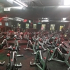 Gold's Gym gallery