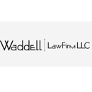 Waddell Law Firm - Attorneys